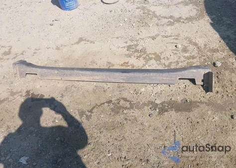 2017 Kia Sportage Lx from USA, damaged, VIN KNDPM3AC9H7176335